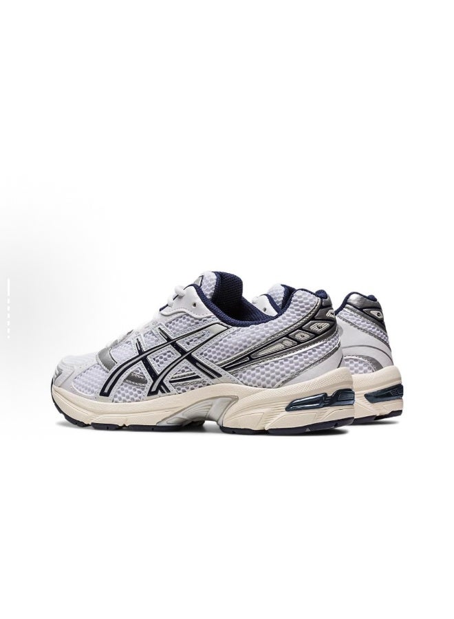 اسيكس أحذية رياضية في الهواء الطلق - Image 4