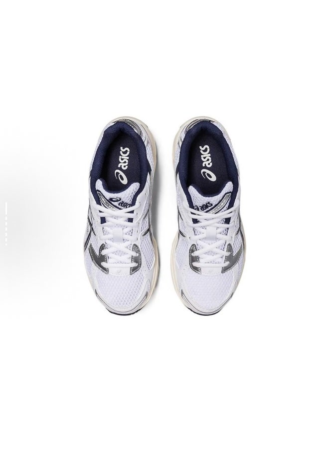 اسيكس أحذية رياضية في الهواء الطلق - Image 5