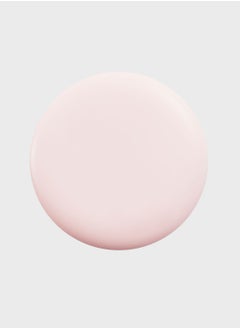 REVOLUTION Revolution Express Nail Varnish Ballet Pink  - Image 2