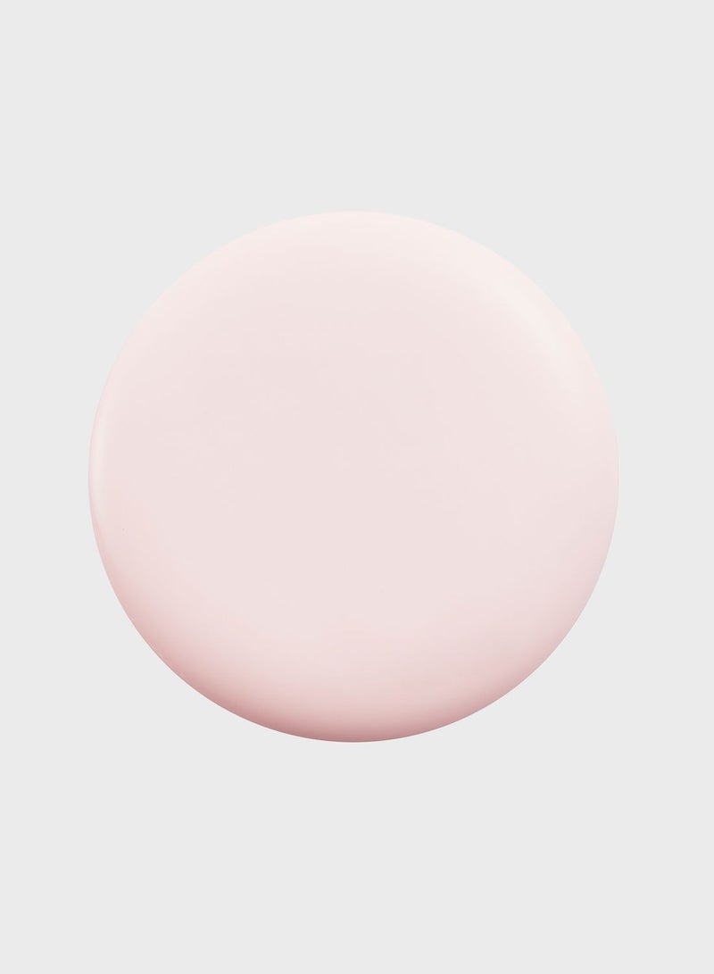 Revolution Express Nail Varnish Ballet Pink - Image 2