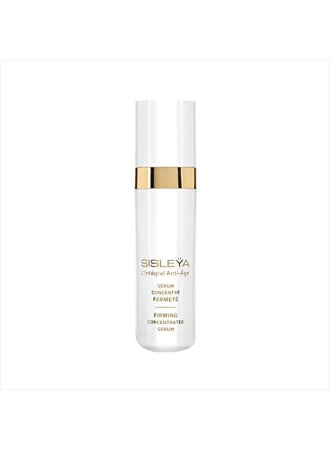 sisley PARIS Sisley Lintegral Anti-age Firming Concentrated Serum By Sisley for Women - 1 Oz Serum, 1 Oz  - Image 2
