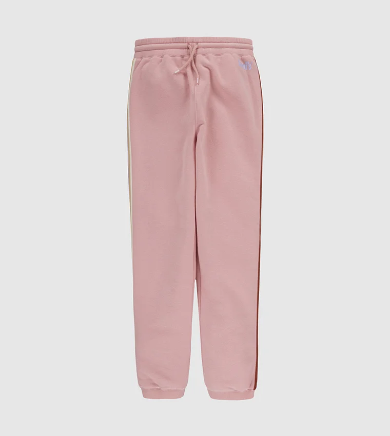 Levi's Knit Jogger Pants