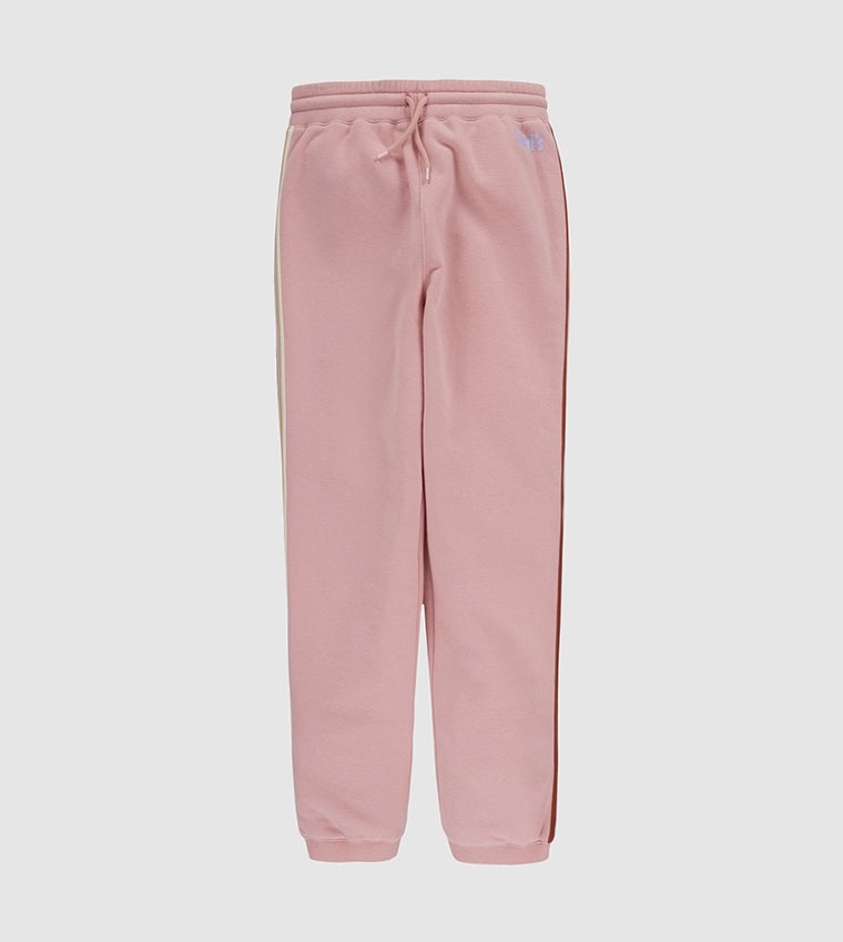 ليفايز بنطلون رياضي محبوك