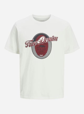 JREBGASO TEE SS CREW NECK - pzsku/Z98481EA3E1E63D4FB80DZ/45/1741120064/6f73023c-fe5f-4912-ab3d-f778cecfde2b