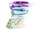 DDI 1000ct Cotton Swabs Bag - Image 2