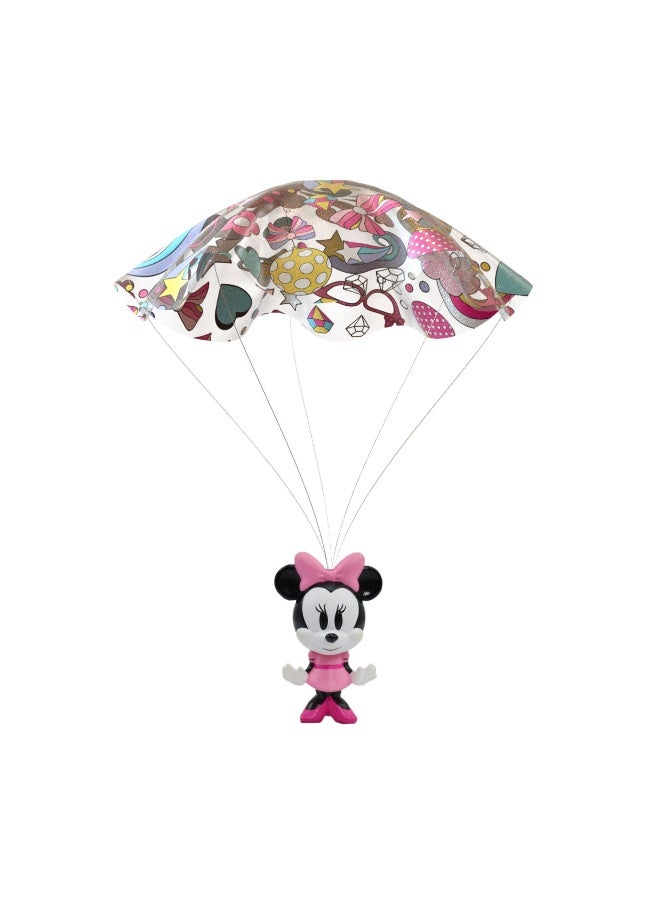 Eolo-Disney - Parachuterz-MINNIE - FTP902MN - Image 1