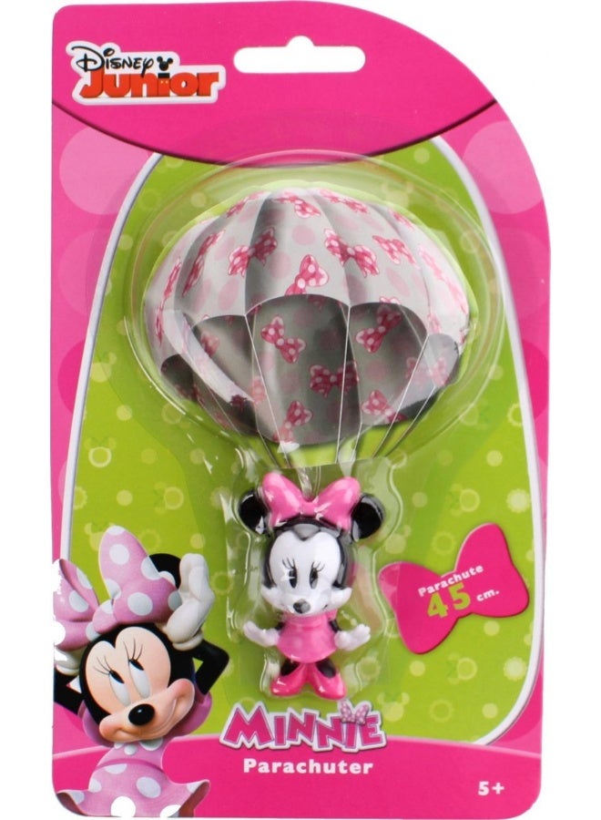 Eolo-Disney - Parachuterz-MINNIE - FTP902MN - Image 2