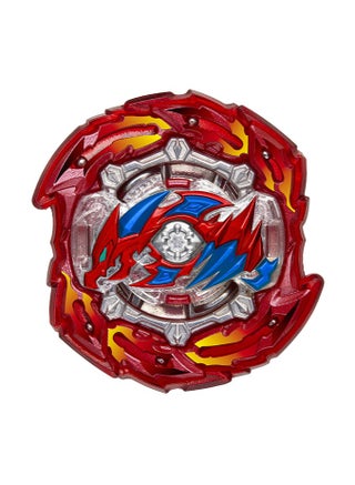 BeyBlade Flare Dragon D5 - pzsku/Z984888B44AE2261E8638Z/45/_/1725950255/3345f494-3fec-4003-82a3-d343fab8d0ea