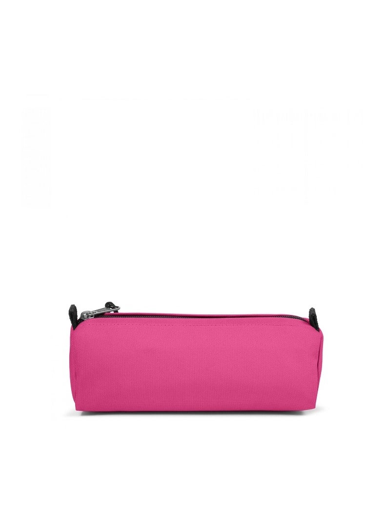 EASTPAK Benchmark SingleSmall Pencil CasePink Escape-EK000372K25  - Image 3