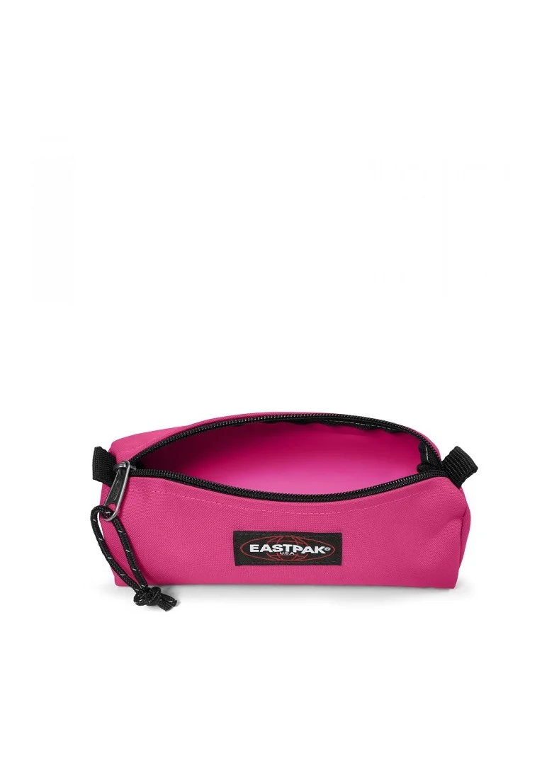 EASTPAK Benchmark SingleSmall Pencil CasePink Escape-EK000372K25