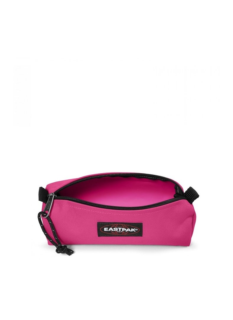 EASTPAK Benchmark SingleSmall Pencil CasePink Escape-EK000372K25  - Image 2