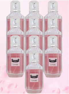 10 Pieces Magical Girl EDP 100ML - pzsku/Z9848B49A49137B32EBDBZ/45/_/1693144113/5c682617-5396-437e-a5d1-29be1814fdbe