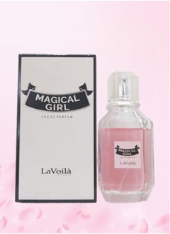 10 Pieces Magical Girl EDP 100ML - pzsku/Z9848B49A49137B32EBDBZ/45/_/1693144114/33afb586-79af-483f-b29d-07c0e53f75f1