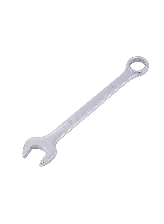 بي إم بي تولز مفتاح ربط 1 قطعة - 21 إنش - Image 2