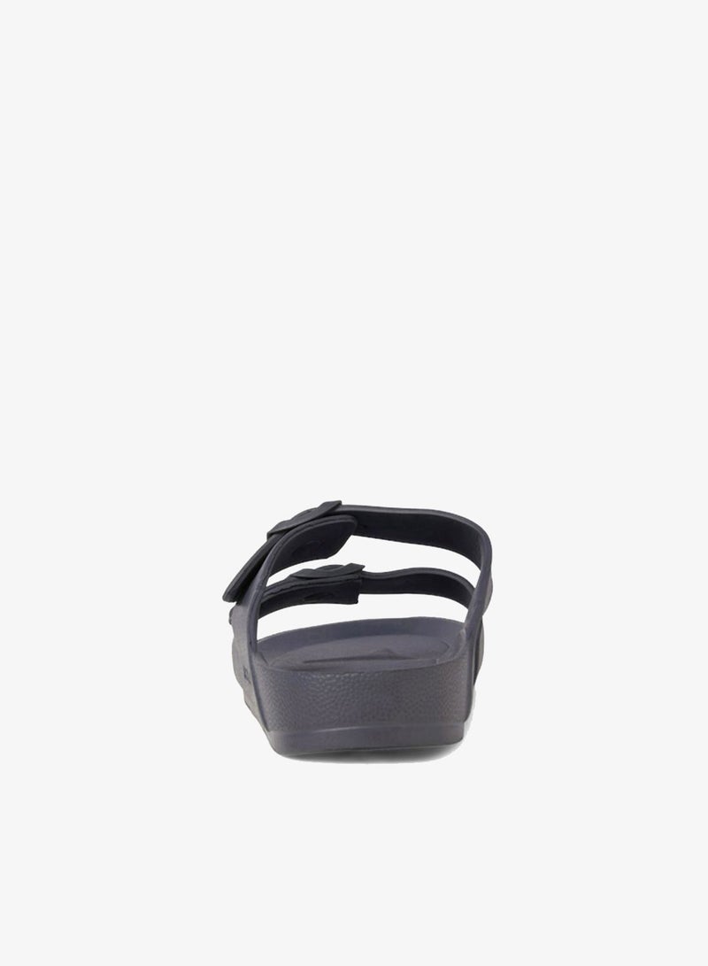 JACK & JONES Croxton Flat Sandals - Image 3