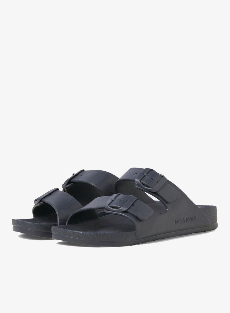 JACK & JONES Croxton Flat Sandals - Image 4