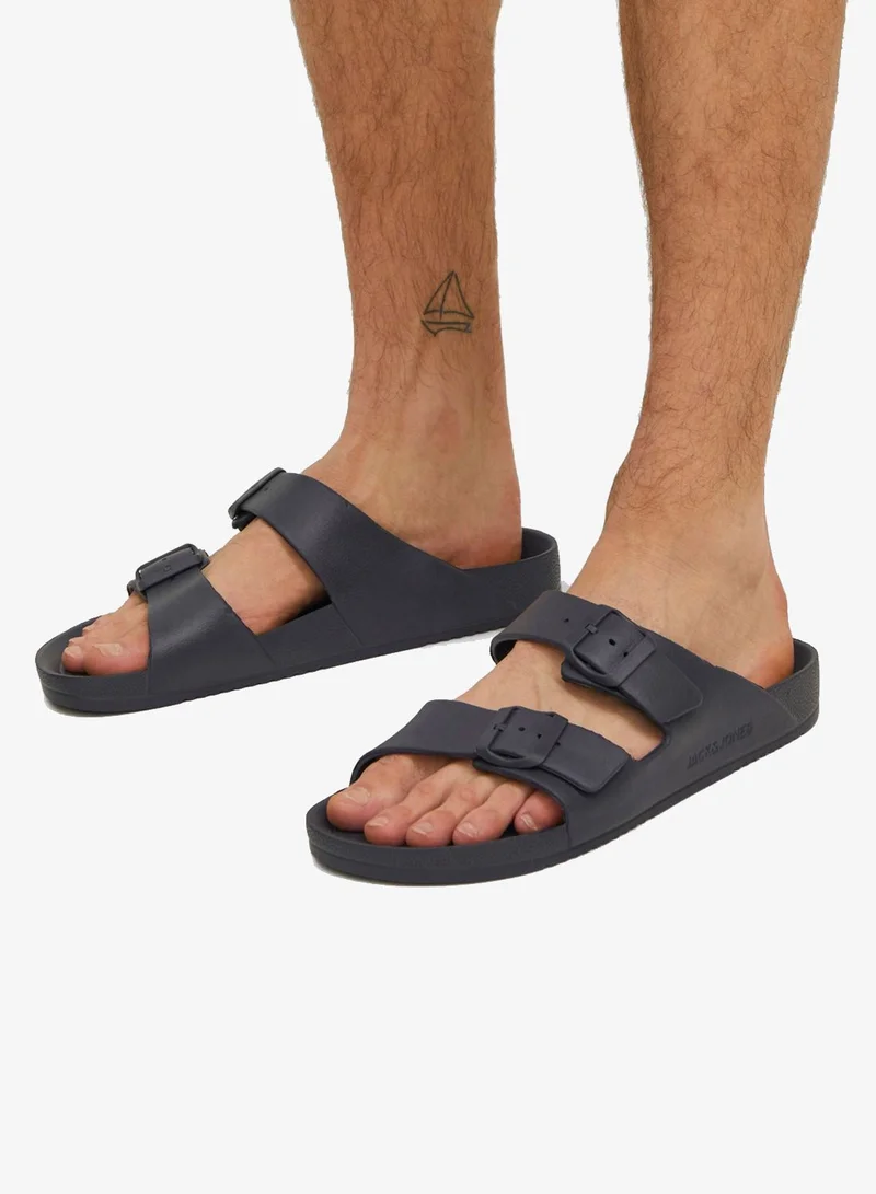 JACK & JONES Croxton Flat Sandals