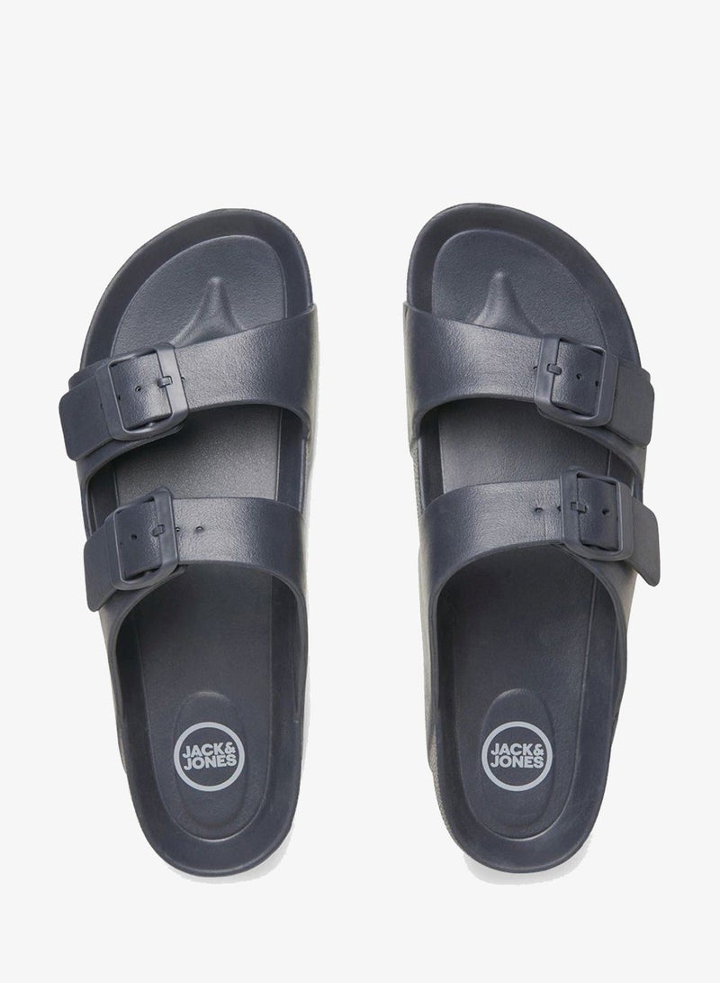 JACK & JONES Croxton Flat Sandals - Image 5