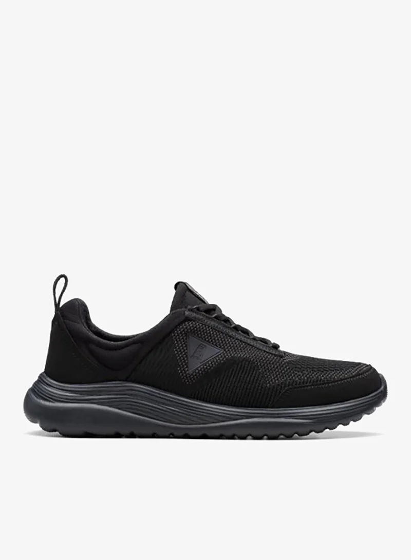 clarks Clarks LT 360 Lo trainers