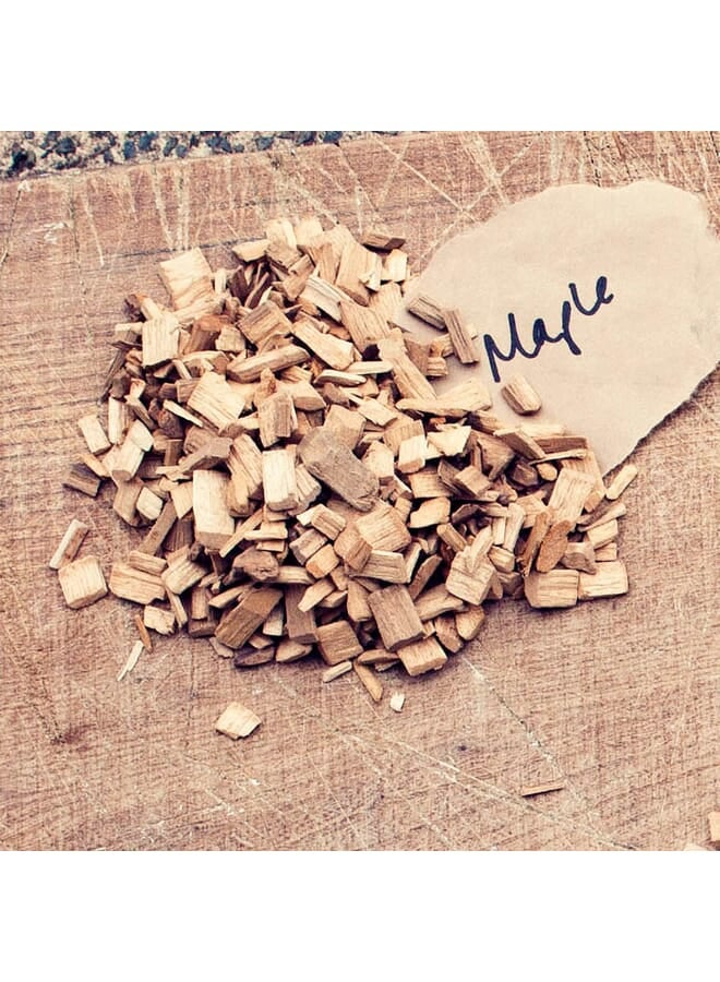 ProQ Smoker Stacker 14" - Ranger Version 4.0 (2019) - Image 2