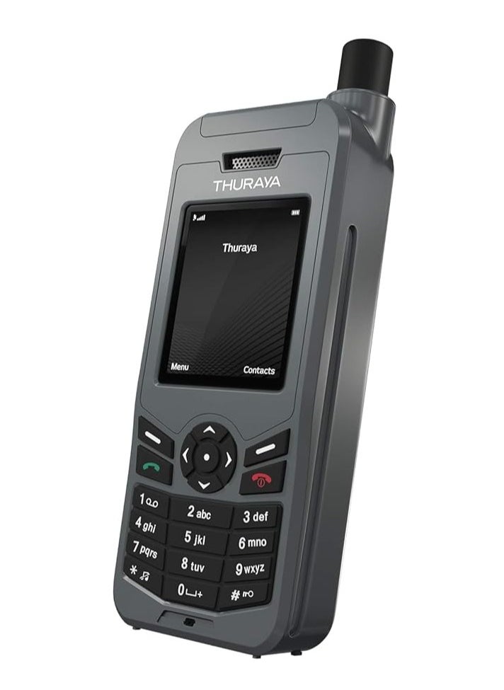 ثورايا الثريا XT-LITE هاتف الأقمار الصناعية .  - Image 1