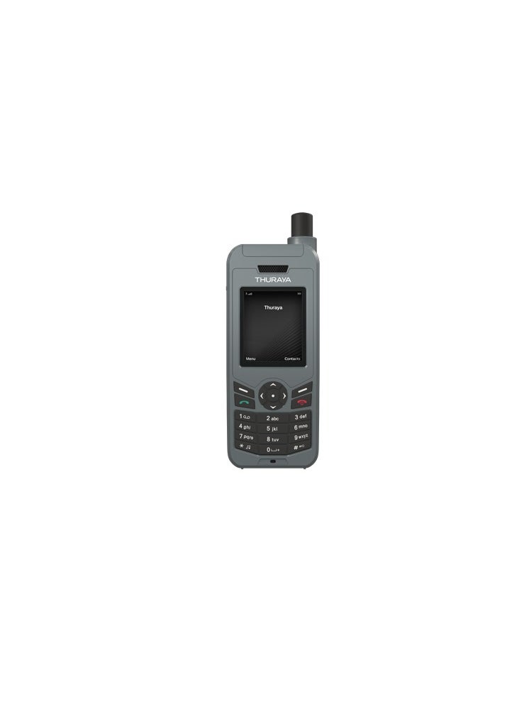 ثورايا الثريا XT-LITE هاتف الأقمار الصناعية .  - Image 2
