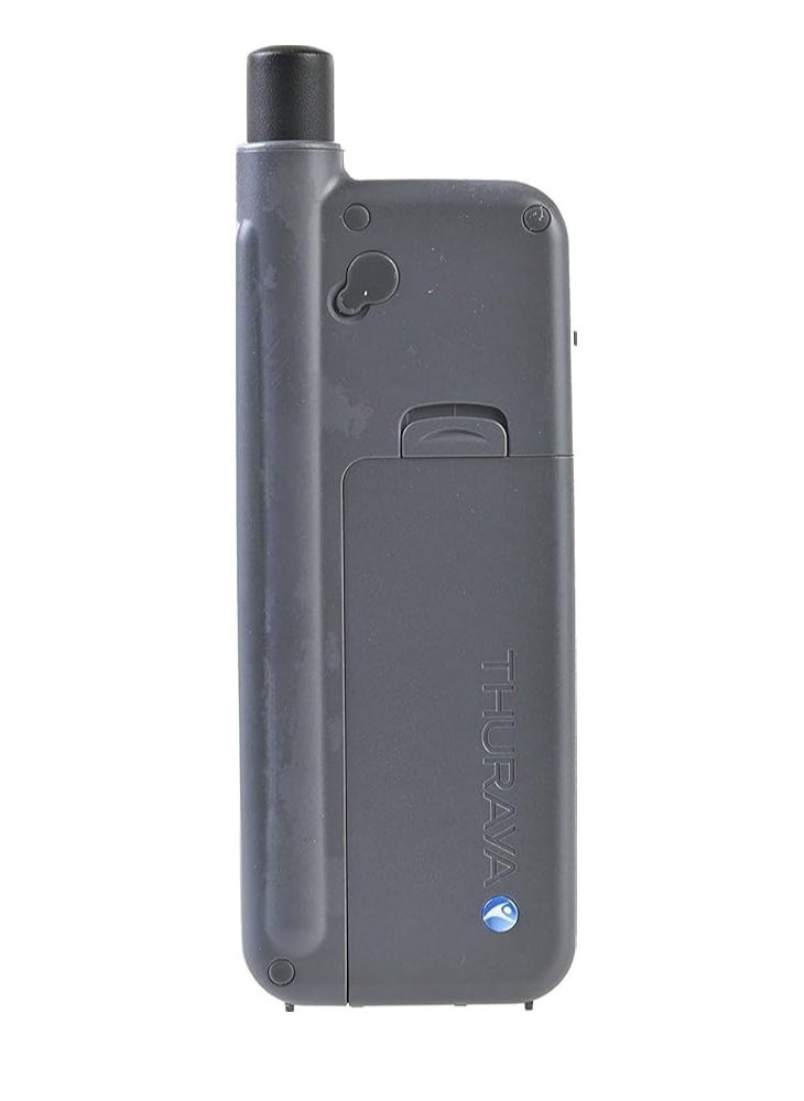 ثورايا الثريا XT-LITE هاتف الأقمار الصناعية .  - Image 3