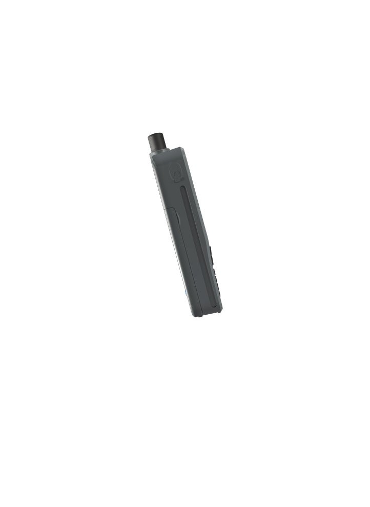 ثورايا الثريا XT-LITE هاتف الأقمار الصناعية .  - Image 5