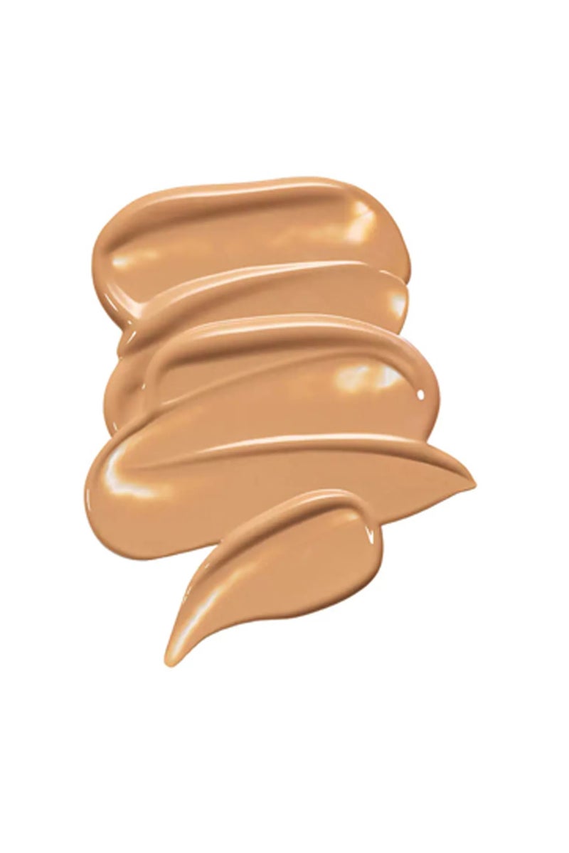 MAC Cosmetics MAC MATCHMASTER SPF 15 FOUNDATION NC30  - 35ml - Image 3