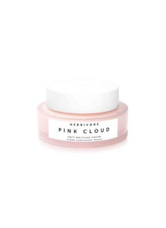 HERBIVORE Herbivore PINK CLOUD Soft Moisture Day Cream 
