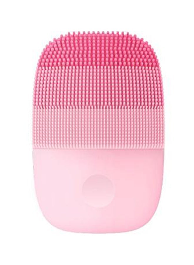 NIBEMINENT Face Massager Pink - Image 2