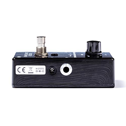 MXR® CAE Boost/Line Driver - Image 3