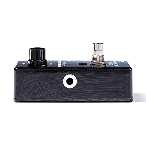 MXR® CAE Boost/Line Driver - Image 2