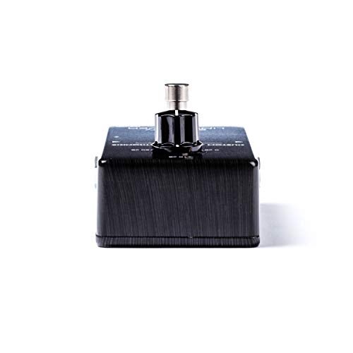 MXR® CAE Boost/Line Driver - Image 4