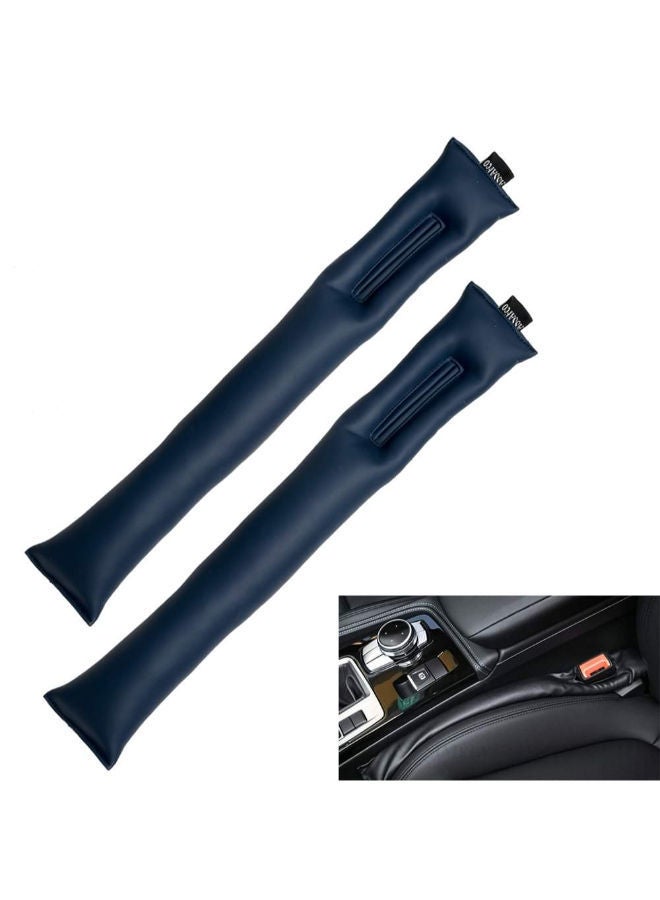 2 pieces of drop stop / Car Seat Gap Filler - Image 2