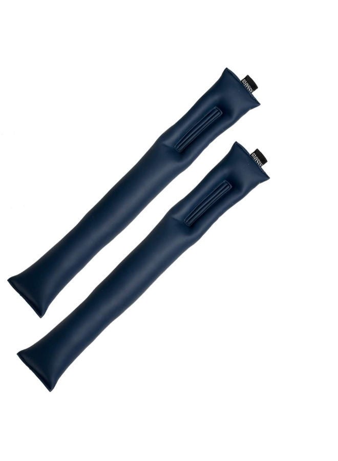 2 pieces of drop stop / Car Seat Gap Filler - Image 1