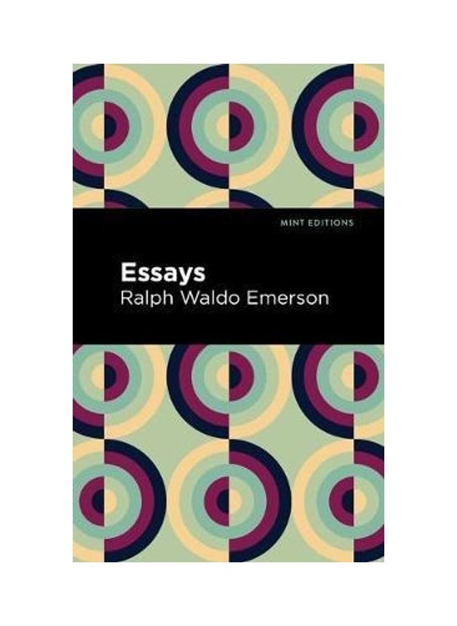 null - Essays - Image 1
