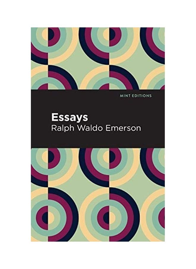 null - Essays - Image 1