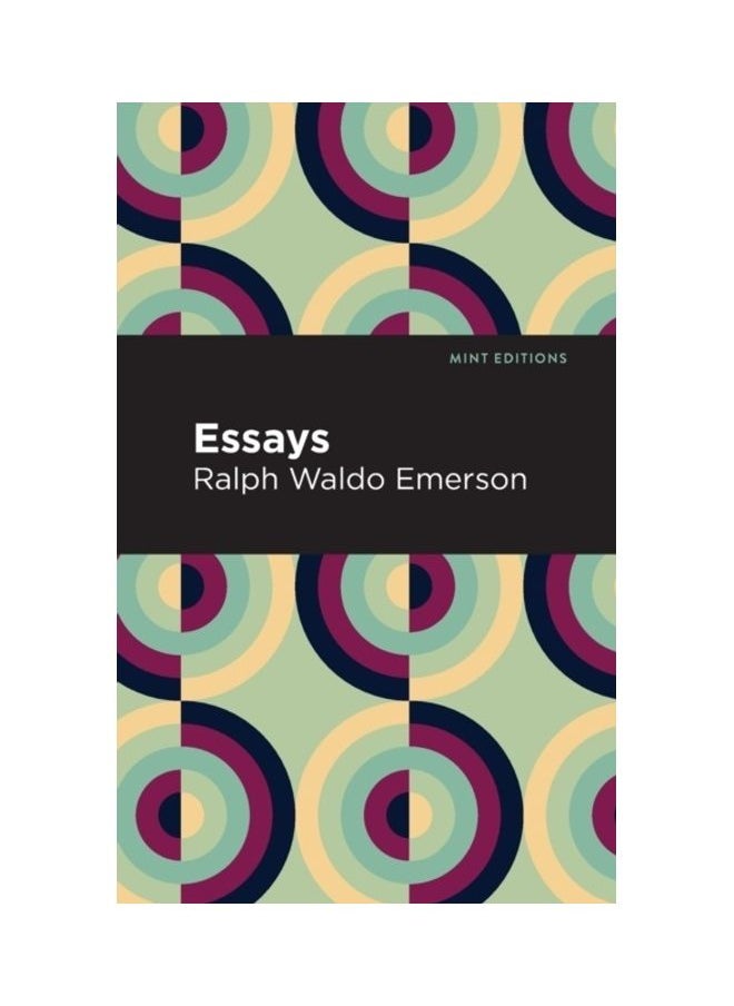 null - Essays - Image 1