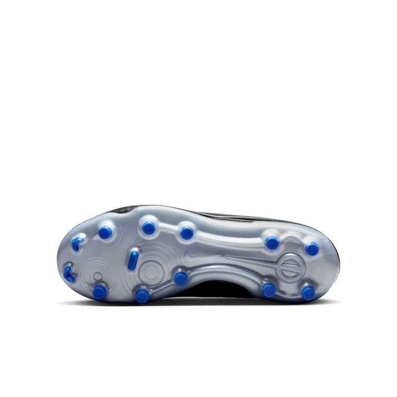 Nike Kids' Tiempo Legend 10 Club Multi-Ground Football Shoes