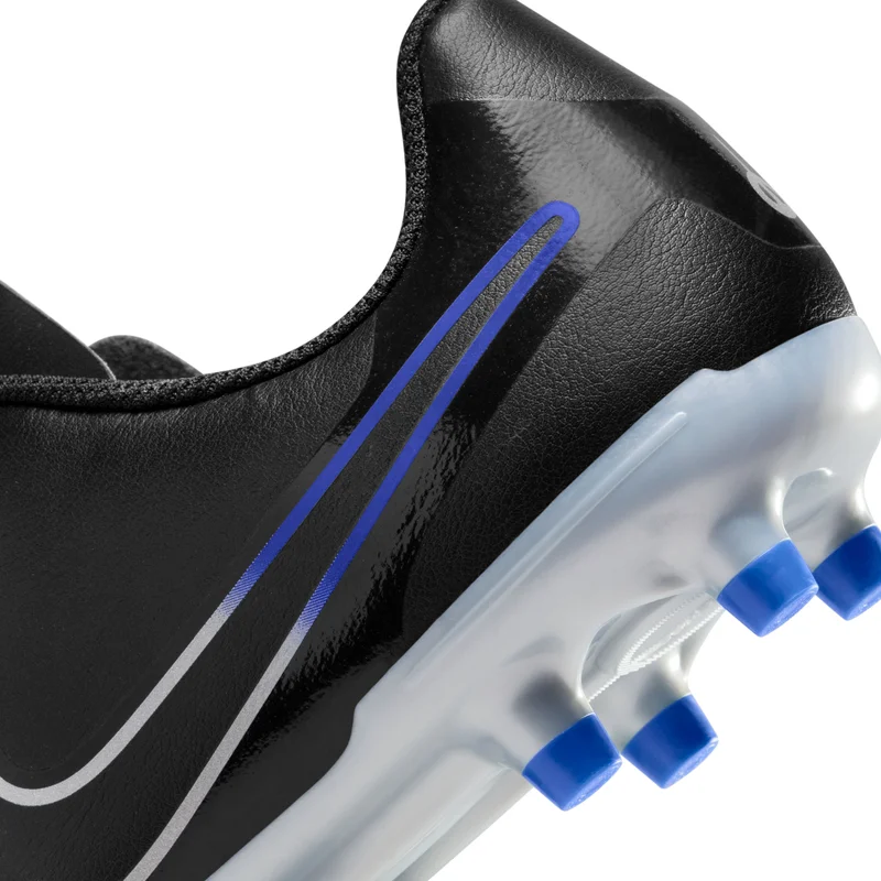 Nike Kids' Tiempo Legend 10 Club Multi-Ground Football Shoes