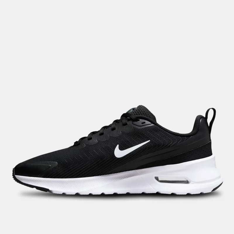 Nike Men's Air Max Nuaxis Shoes