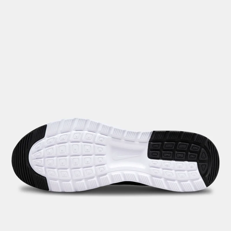 Nike Men's Air Max Nuaxis Shoes