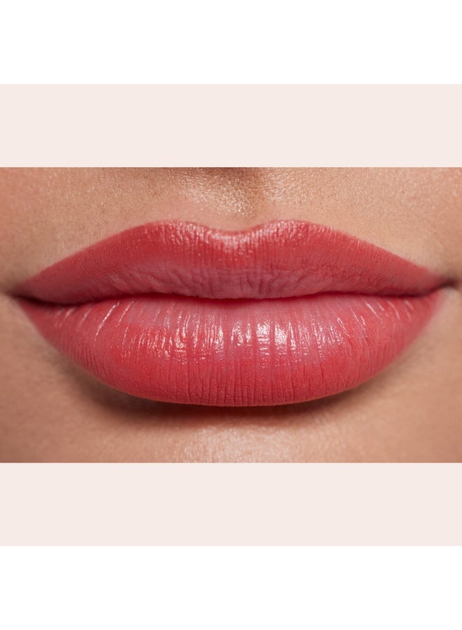loca Lip Liner Minimalist - Nude Berry05 - Image 3