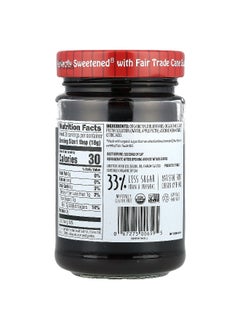 CROFTER'S ORGANIC Crofter's Organic, Premium Spread, Organic Wild Blueberry, 16.5 oz (468 g)  - Image 2