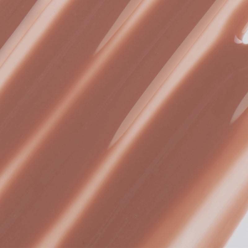 Inglot High Gloss Lip Oil - Hydrating | Nourishing | Non-Sticky | High Shine Finish | Lip Care Treatment | 0.13 US FL OZ | 03 - Image 2