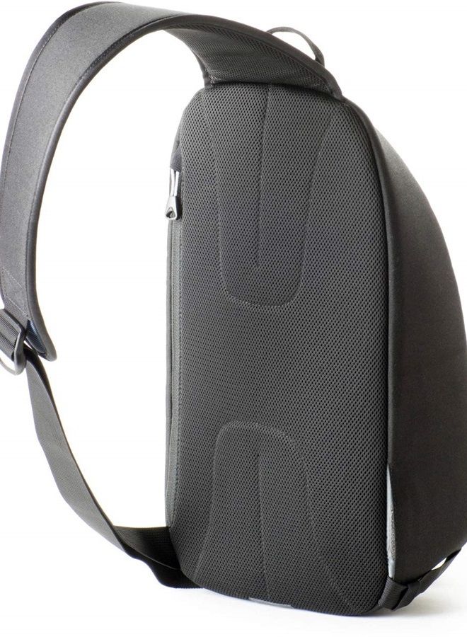 Think Tank Photo TurnStyle 20 Sling Camera Bag V2.0 - Blue Indigo - Image 5