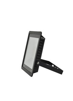 Generic Indoor Outdoor LED Flood Light 50w (White)  - Image 2