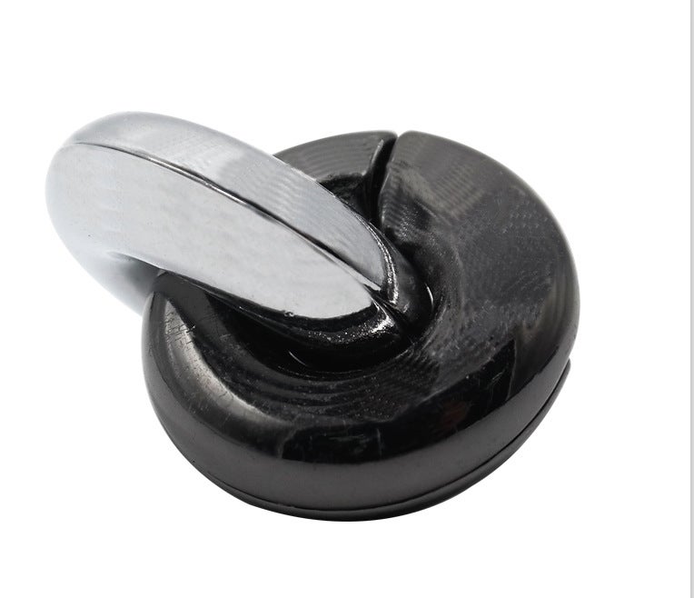 Zinc Alloy Ring Release Unlock Adult Intelligence Buckle Machine Box High Iq - Image 1