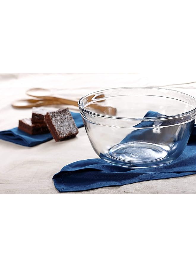 أنكور هوكينغ وعاء الخلط 4 كيو تي - Image 1